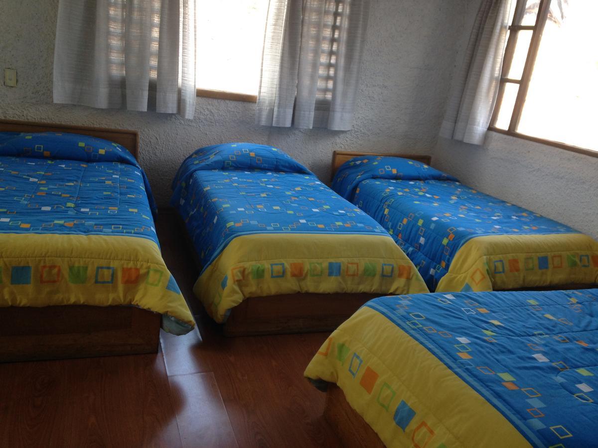 Sangolquí Mansion Samzara Hosteleria מראה חיצוני תמונה