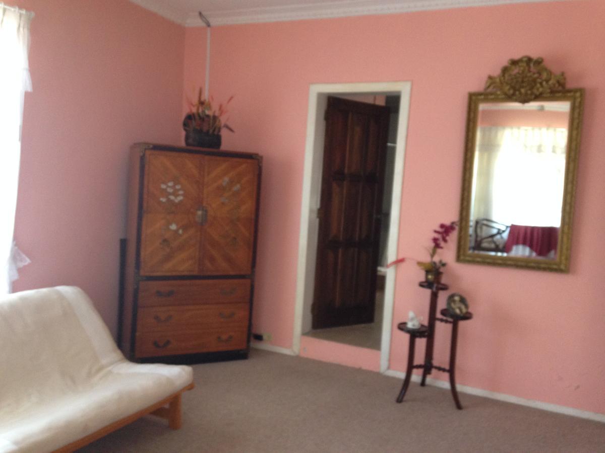 Sangolquí Mansion Samzara Hosteleria מראה חיצוני תמונה
