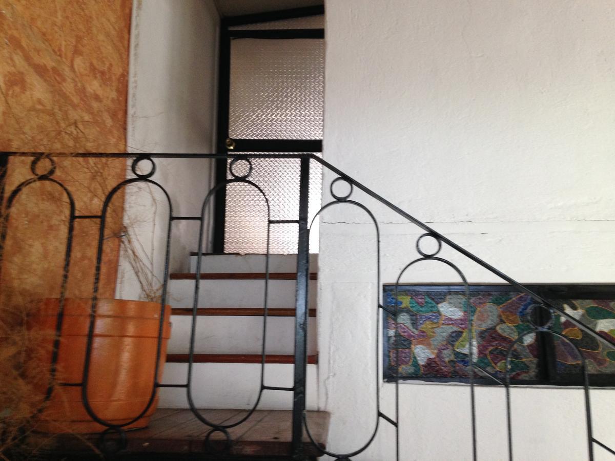 Sangolquí Mansion Samzara Hosteleria מראה חיצוני תמונה